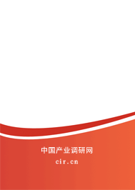 2025-2031年中國鑭系元素——銪市場研究分析與前景趨勢預測報告