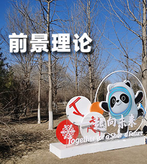 前景理論